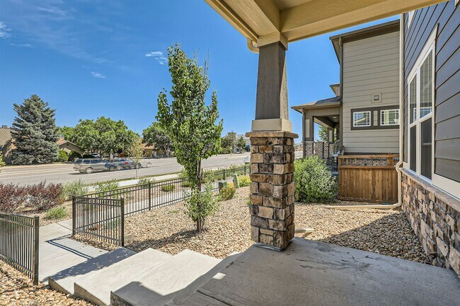 Photo - 18310 E Mississippi Ave