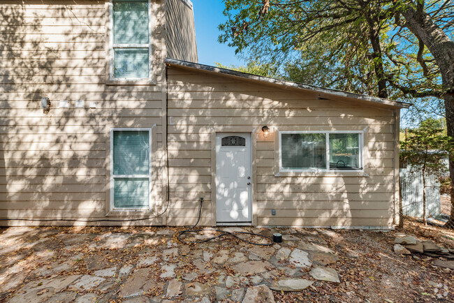 Building Photo - 123 Folly Beach Dr Rental