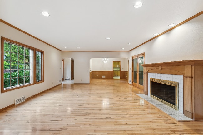 Photo - 8740 SW Birchwood Rd