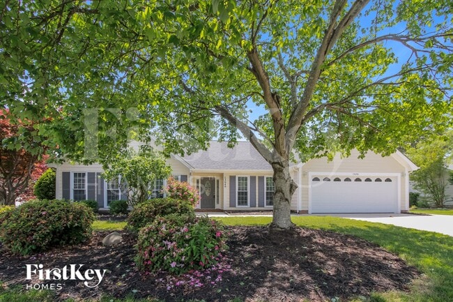 Photo - 13646 Annsdale Ln