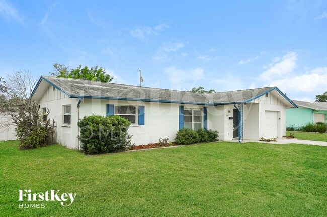 Photo - 3109 22nd Ave W