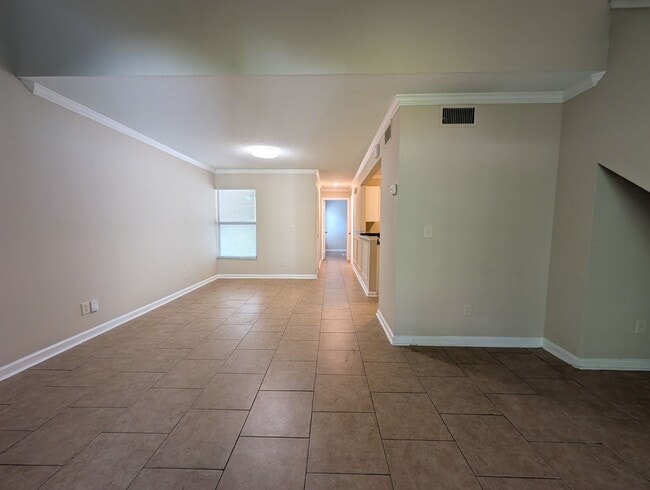 Photo - 8538 Pineverde Ln