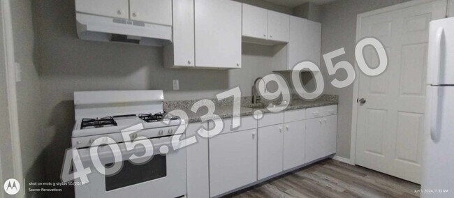 Photo - 1412 Monticello Ct