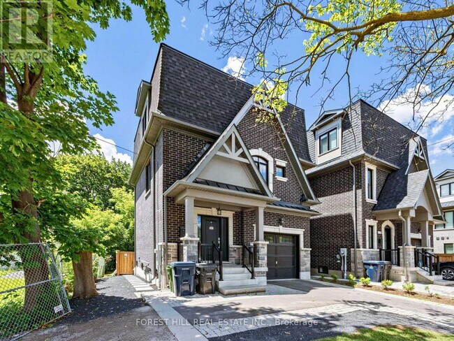 Photo - 2996 Weston Rd