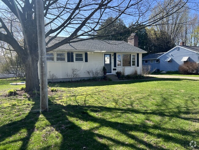 Building Photo - 66 Davis Pky Unit 66 Davis parkway Rental