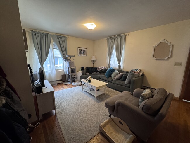 Photo - 551 Washington St Unidad 1