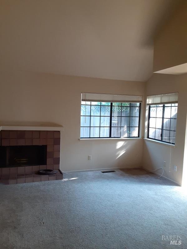 Photo - 2310 Maher Dr