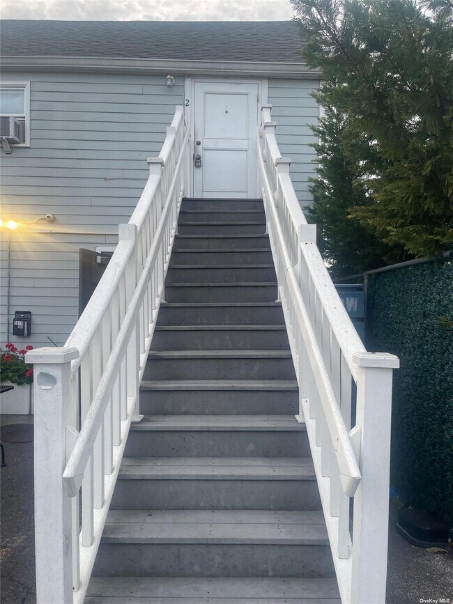 Photo - 2757 Long Beach Rd