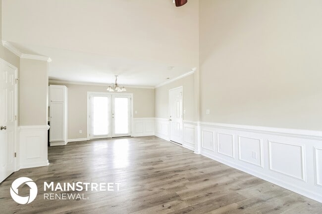 Photo - 5255 Murray Rd