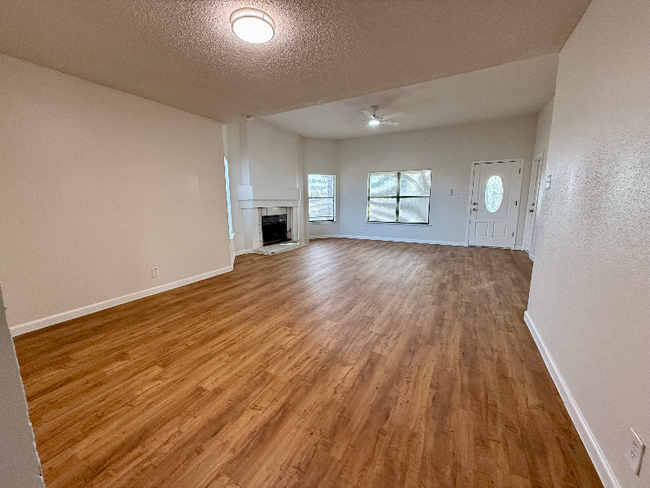 Photo - 8519 Ridge Garden Dr