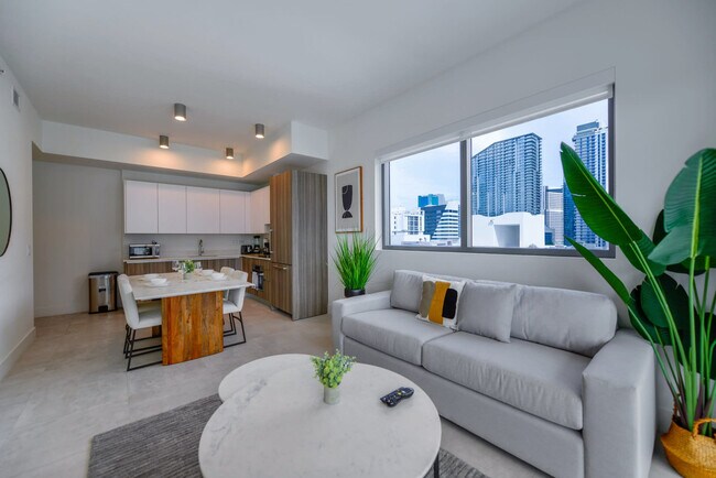 239 SW 9th St Unit SI FL16-ID1022471P