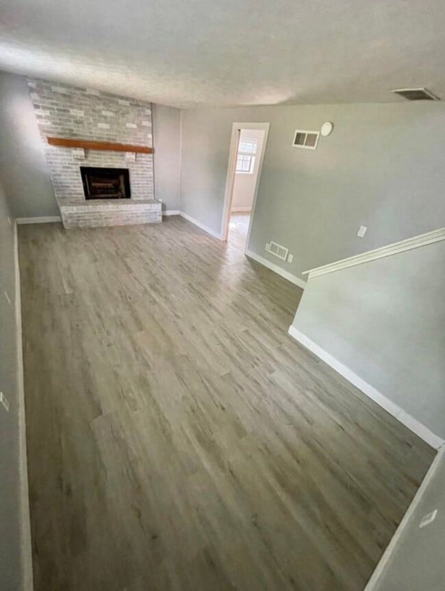 Photo - Charming Tri-Level Home with Fenced Backyard in West Lafayette