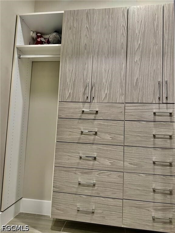 Photo - 2512 NW 4th St