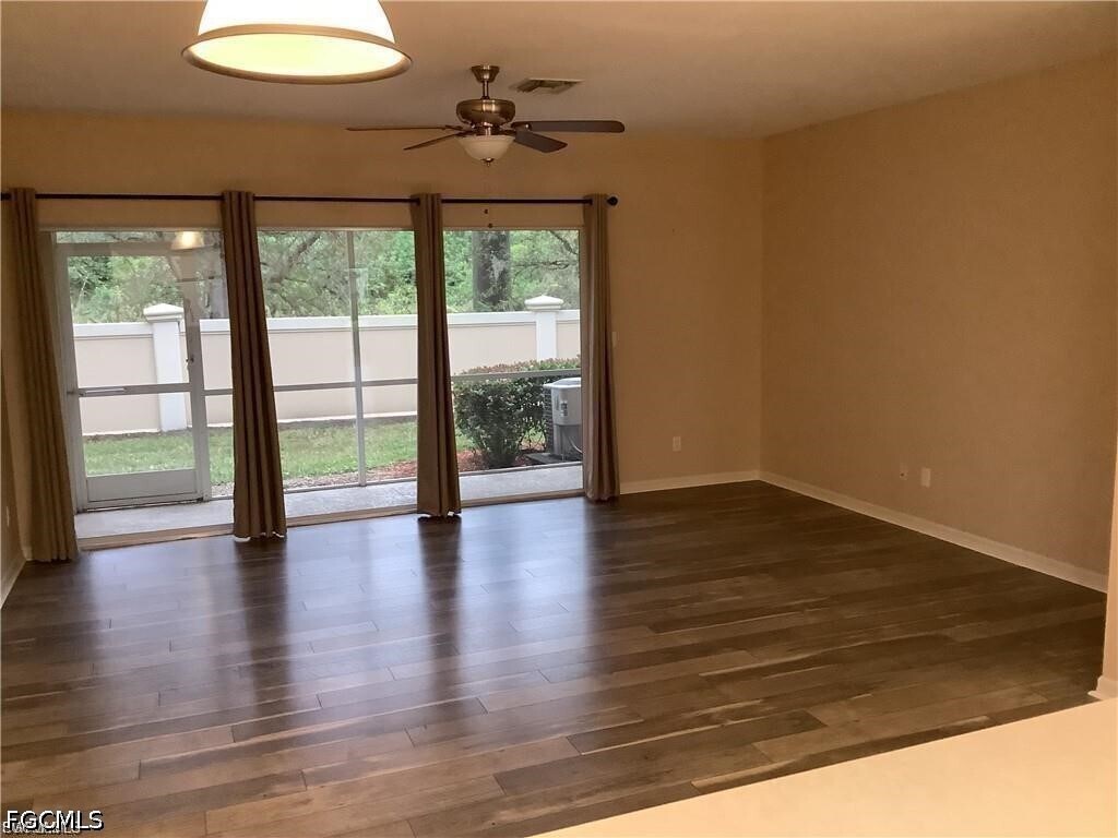 Photo - 8649 Athena Ct
