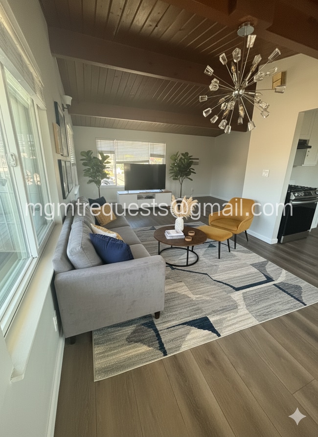 Photo - 622 Pine Ave Unit 626