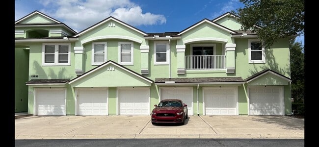 Building Photo - 13793 Herons Landing Way