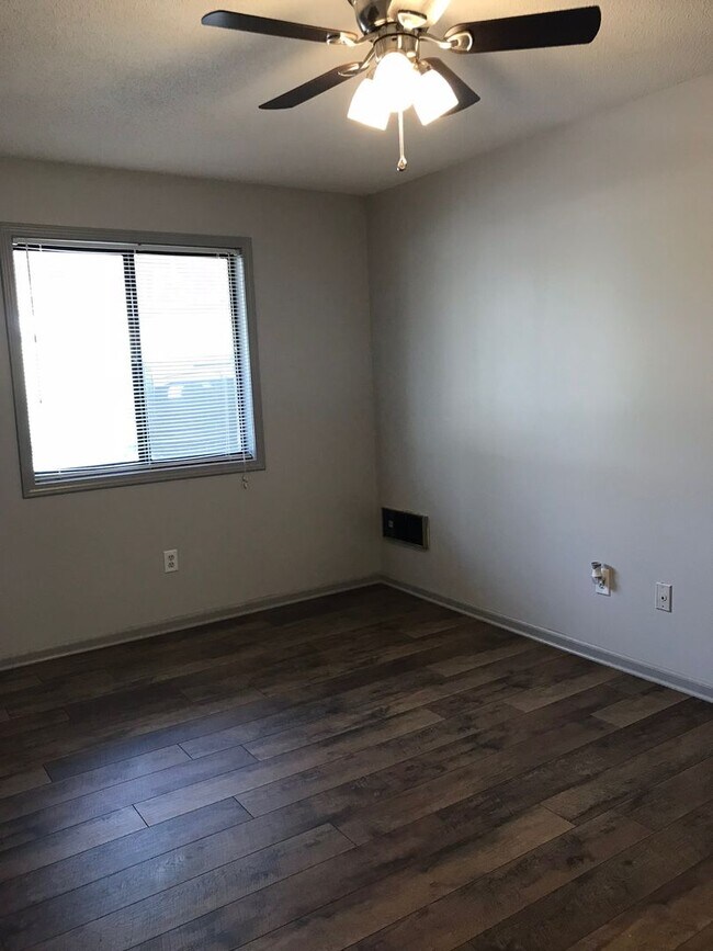 Photo - Cedar Lane Cottages