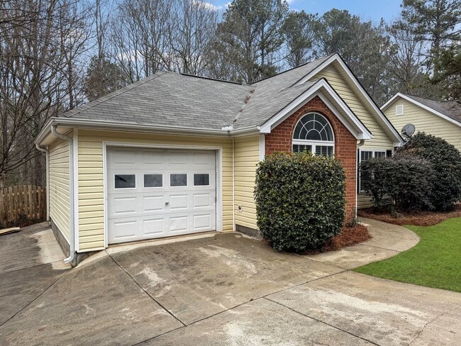 Photo - East Athens 3br House - FOR RENT