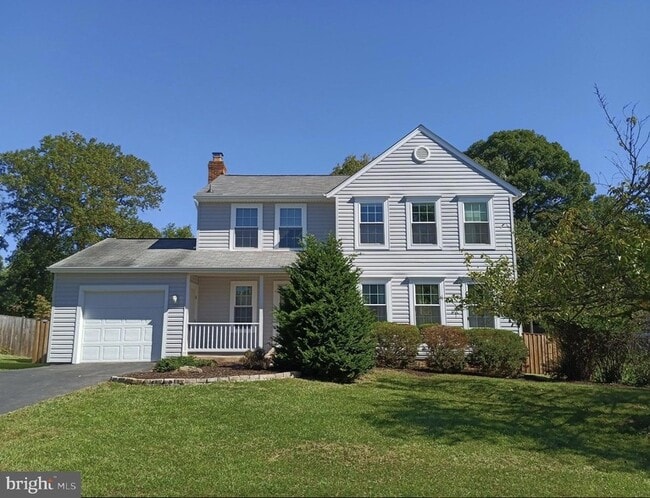 Building Photo - 345 Silver Ridge Dr