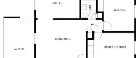 Photo - 353 S Aspan Ave