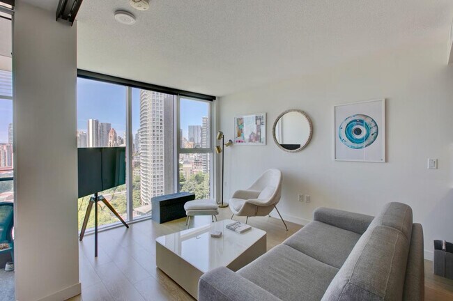 Photo - 87 Nelson St. Unit ID1345517P