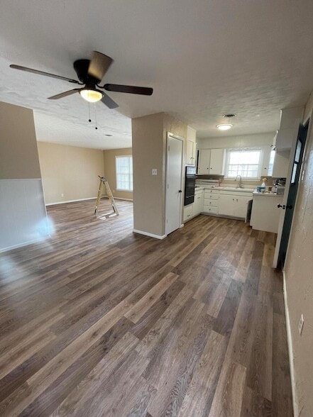 Photo - 5102 39th St