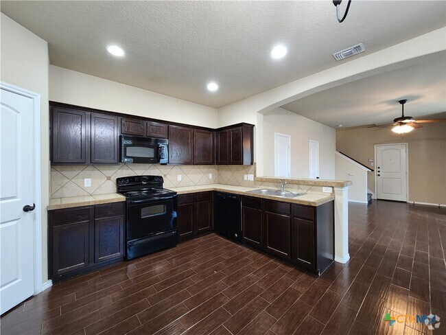 Building Photo - 1032 Brown Rock Dr Rental