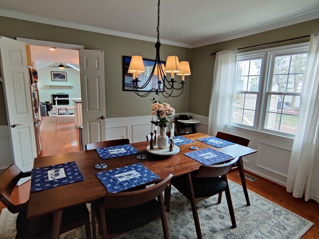 Photo - 12761 Flat Meadow Ln