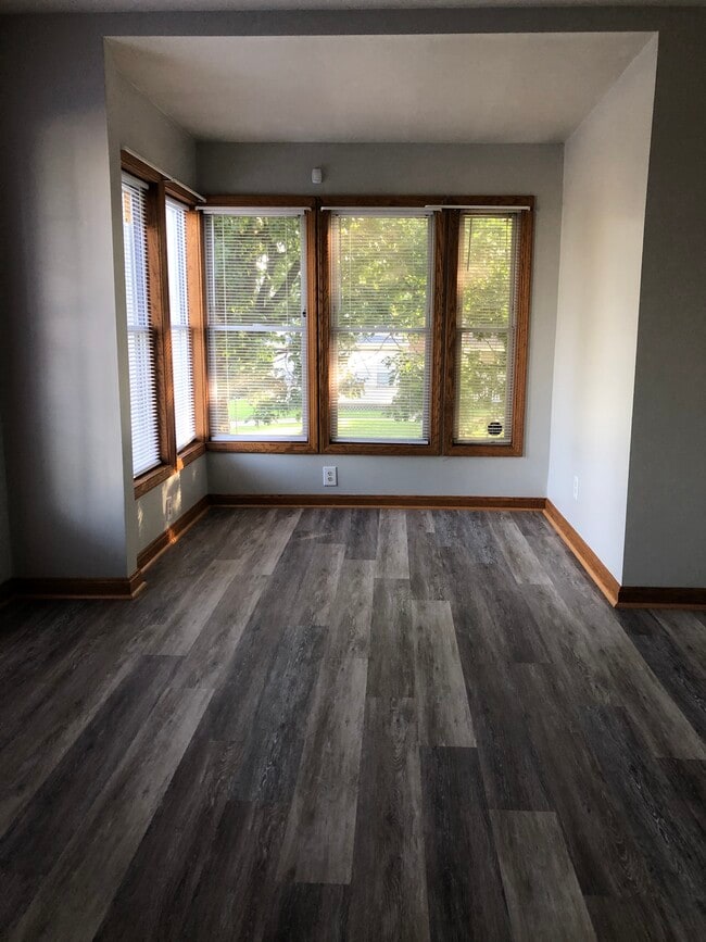 Photo - 102 Parade St Unit 2