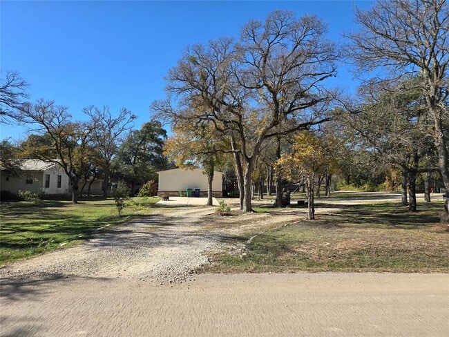 Photo - 309 N Buffalo Ave