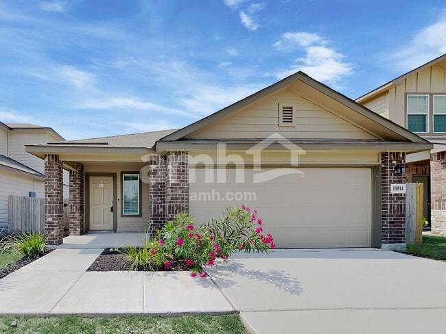 Building Photo - 11814 Mulberry Creek