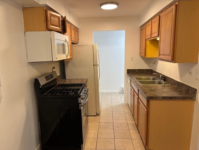Photo - 1900 Knights Bridge Dr Unit 2A