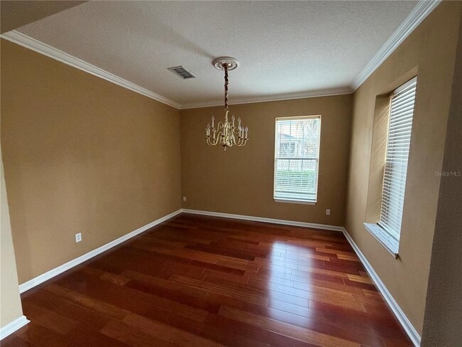 Photo - 1116 Mosaic Dr