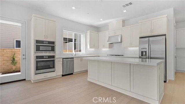 Photo - 110 Scoville