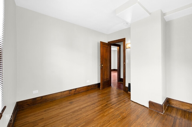 Photo - 1009 Prairie St