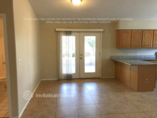 Photo - 2110 W Roundup St