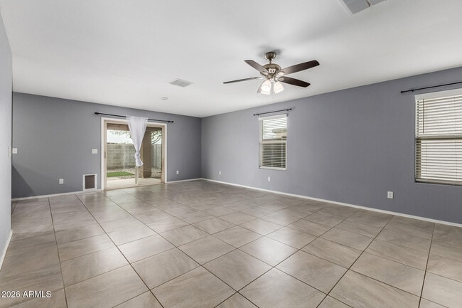 Photo - 40489 W Helen Ct