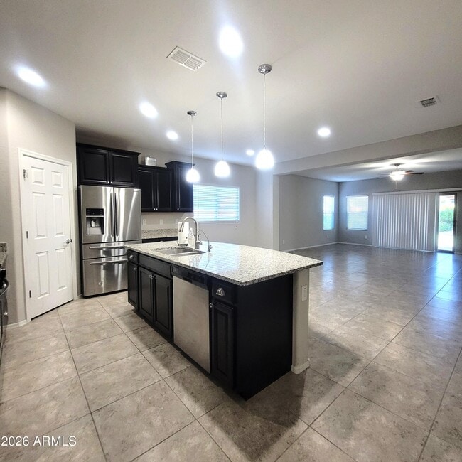 Photo - 25925 W Tonto Ln