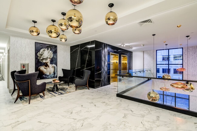 Photo - The Promenade at Lynbrook