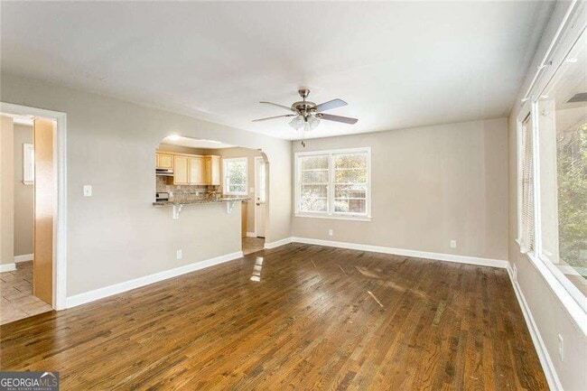 Photo - 2720 Stonecreek Rd