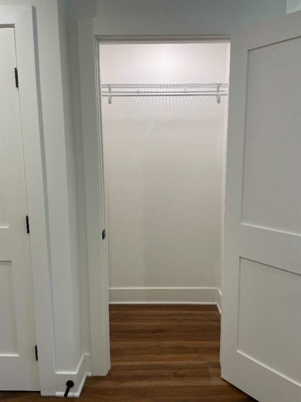 Photo - 3925 Roland Ave Unidad Apartment B