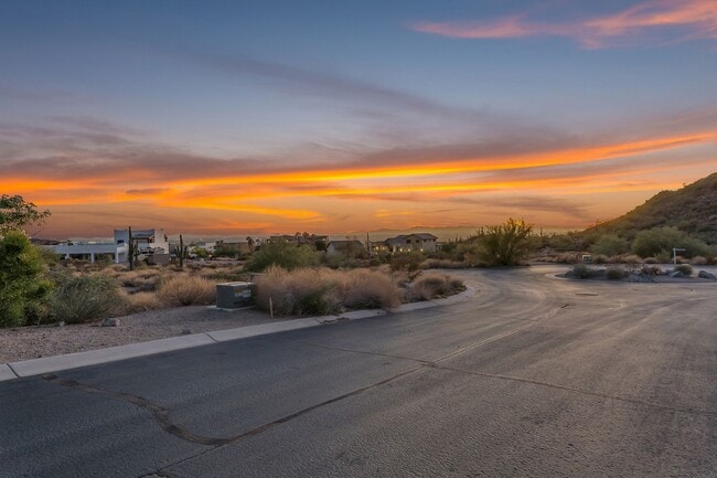 Photo - Stunning Custom Mediterranean Estate with ...