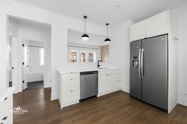 Photo - Recently Renovated Gorgeous Avondale Gem