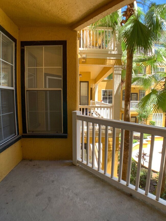 Photo - $600 Deposit* Beautiful 2/2 with pool view...