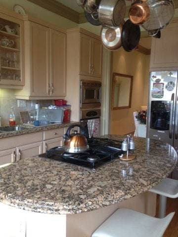 Photo - 6811 Staffordshire