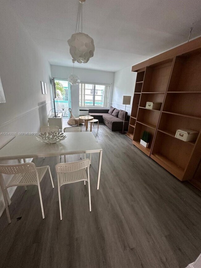 Photo - 6498 Collins Ave Unidad 48