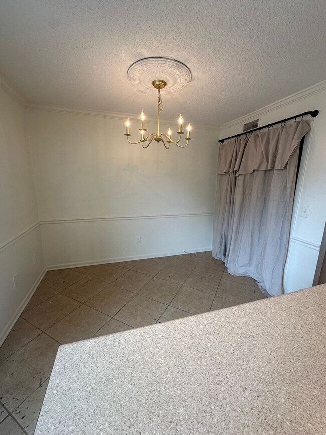 Photo - 2BD/1.5BA Townhouse located in East Memphis!