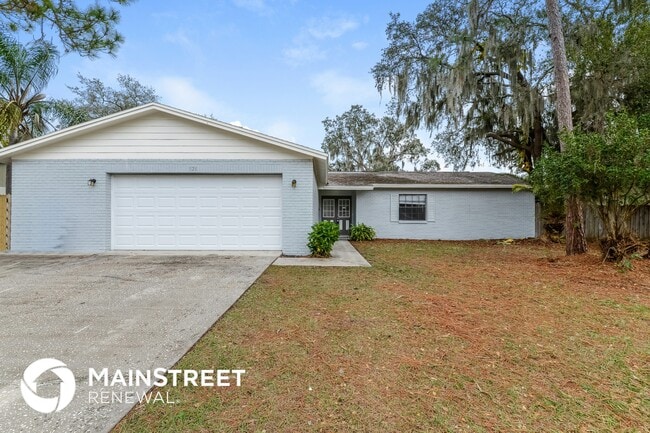 Building Photo - 528 Wynnwood Dr Rental