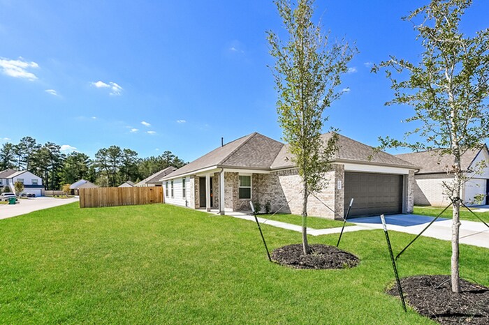 Photo - 2884 Briggs Dr
