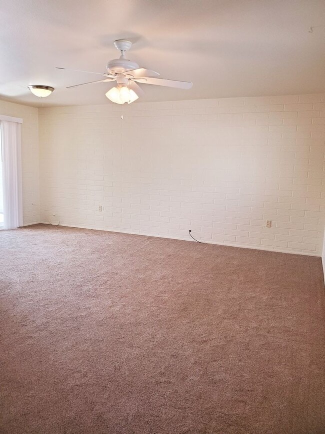 Photo - 9951 W Clair Dr